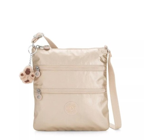 Kipling keiko small crossbody - kipling,