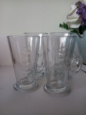 Costa Coffee Branded Coffee/