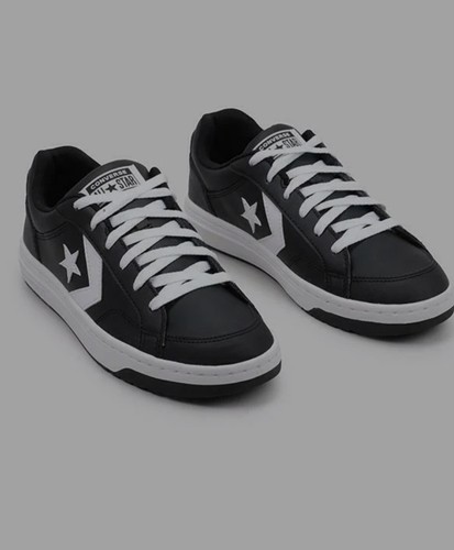 Mens converse pro - v2, ox