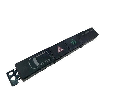 Mitsubishi outlander iii ggw - iii,