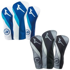 Mizuno golf club tour - mizuno,