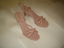 Ladies shoes ‘ Qupid ‘ –