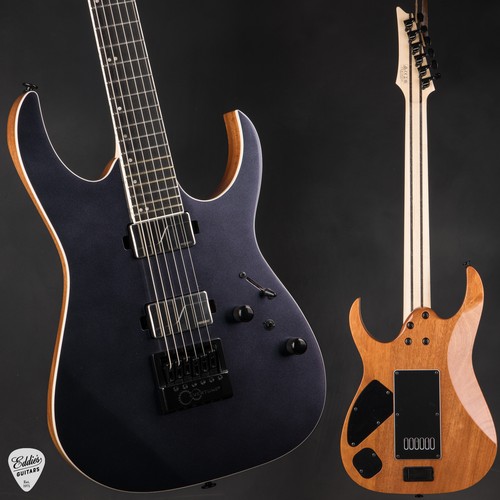 Ibanez rgr5121ret polar - rgr5121ret,