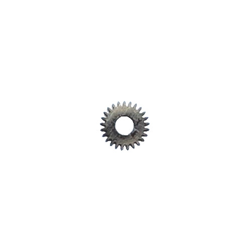 Precimax 250 250sc crown - 250sc,