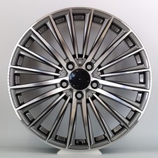 Cls gmp turbine - ,
