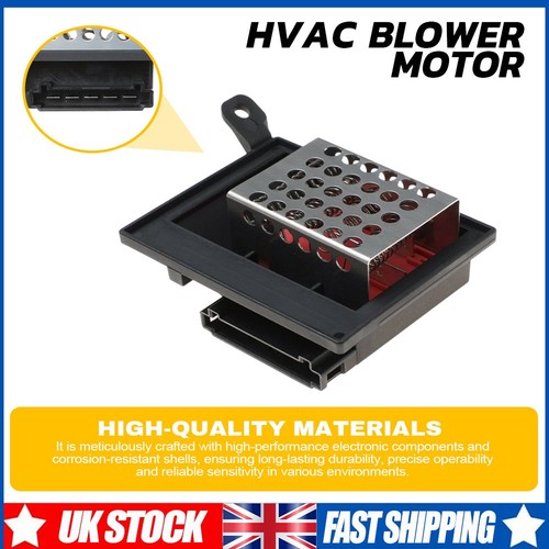 Heater blower fan - /,