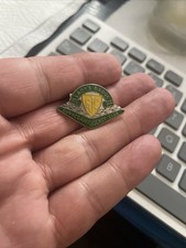 RARE LADY'S GUNNEDAH  JOCKEY