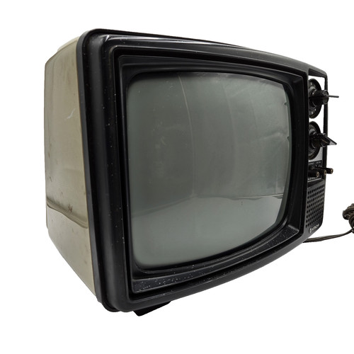 Hitachi television - tv,