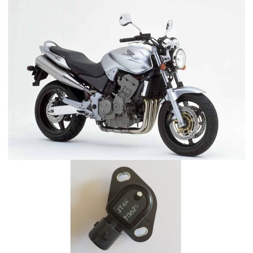 Honda hornet 900 919 - 900,