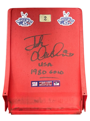 Jack callahan 1980 gold - o'callahan,