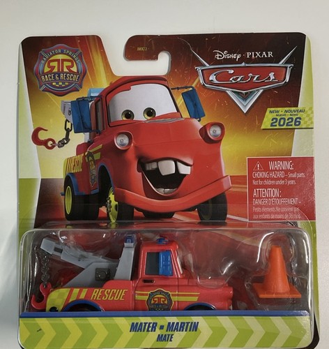 Disney pixar cars radiator - pixar,