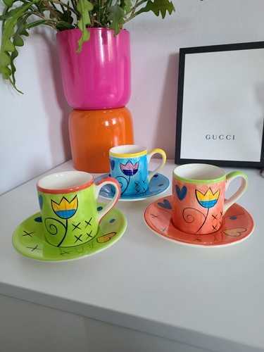 Whittard chelsea demi - of, tasse