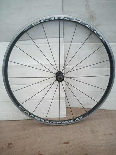 Campagnolo scirocco road - road, bike