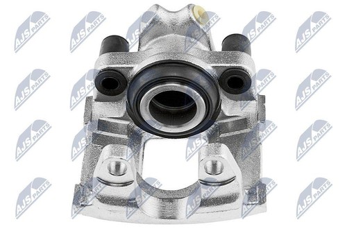 Nty brake caliper - nty, hzt-ww-032