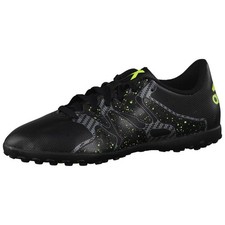 Adidas X15.4 TF Junior
