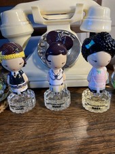 Harajuku Lovers Fragrance Gwen