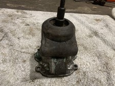 LAND ROVER DEFENDER R380 /