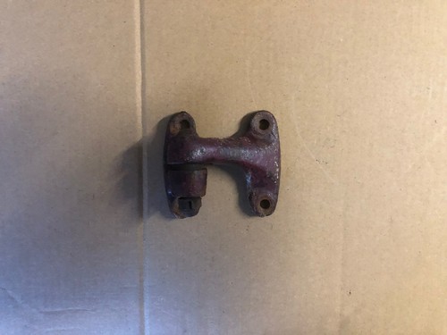 Morris minor 1000 traveller - morris,