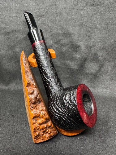 Peter klein denmark grade - peter, b