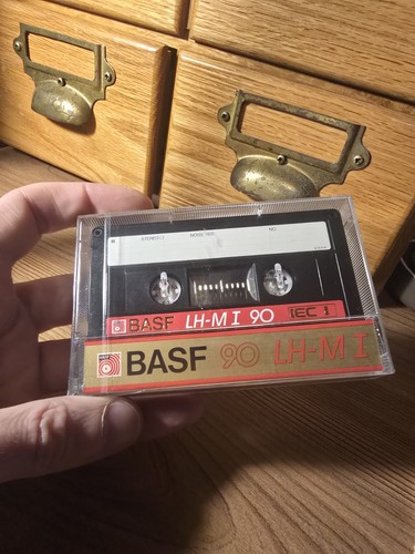 Basf maxima lh mi90 - 90, lh-mi90