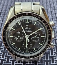 2005 omega speedmaster - omega,