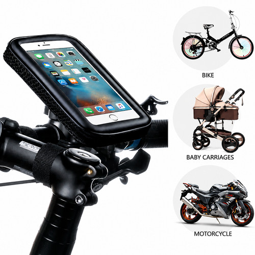 360 bicycle motor bike - motor, phone