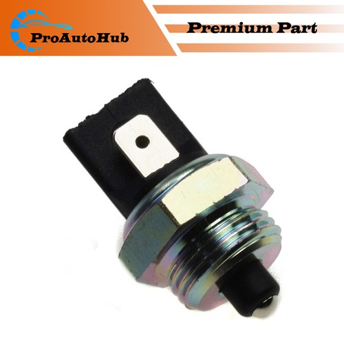 Reversing light switch for - light,