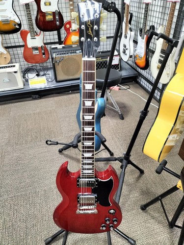 Burny rsg fernandes sg - fernandes,