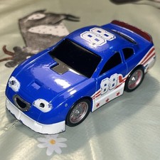 Roary The Racing Car #88 Tin