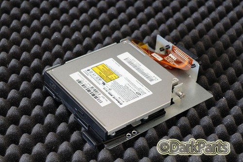 Dell poweredge 2800 - dell,