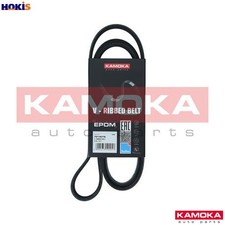 VRIBBED BELT 7014079 FOR FORD TRANSIT/Platform/Chassis/TOURNEO/Bus/Van 2.5L 4cyl