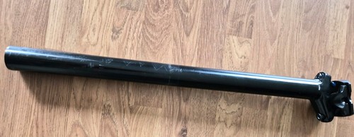 Specialized seatpost alloy 2 - specialized,