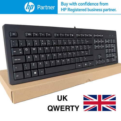Keyboard wired usb uk - usb,