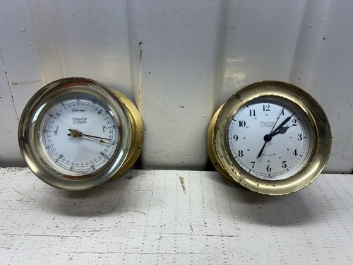 Weems plath brass - weems,