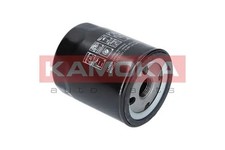 Oil filter fits - fits:, mini