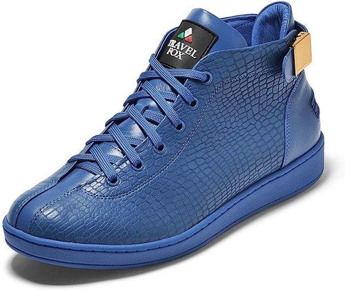 Travel fox mens malibu - travel,