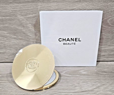 CHANEL BEAUTE Beauty GWP VIP