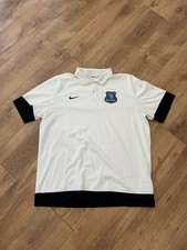 Nike 2013-14 Everton Football