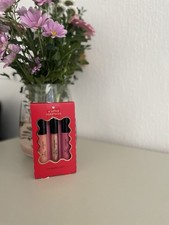 A Little Something Lip Gloss
