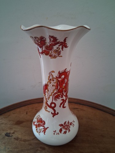 Crown staffordshire fine - crown, bone