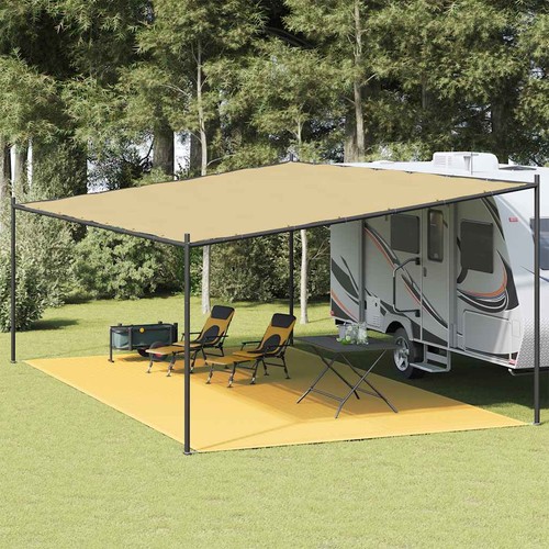 Vidaxl tent carpet - carpet, patio
