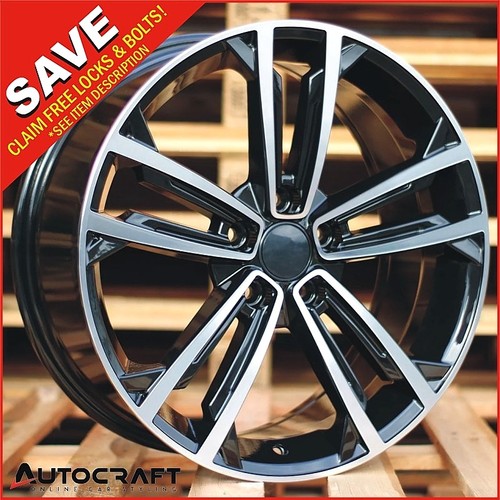 Seville style alloy - bp,