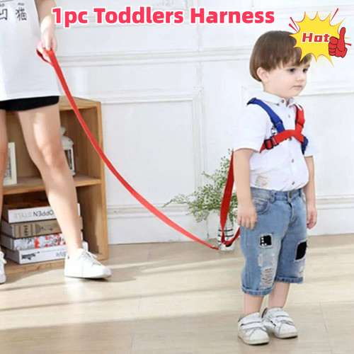 1pc baby reins anti lost - 1pc, reins,