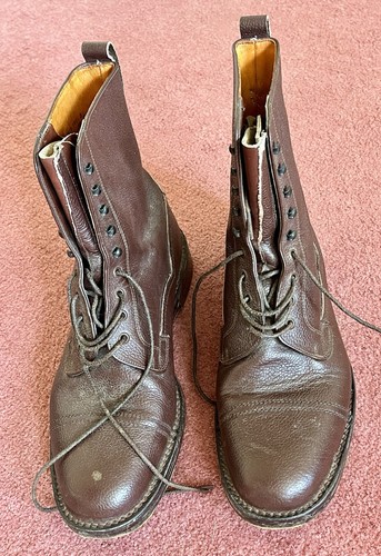 Paul smith men - smith, brown