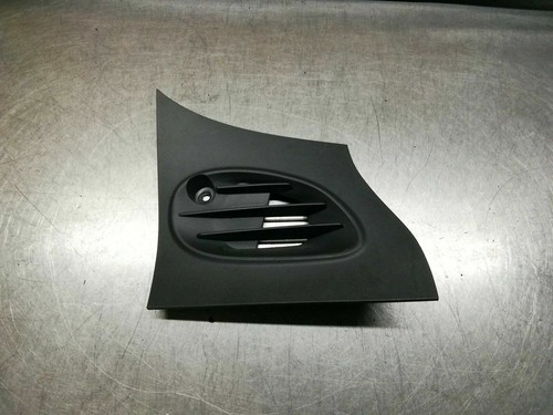 Fiat 500 pop mk1 - pop,