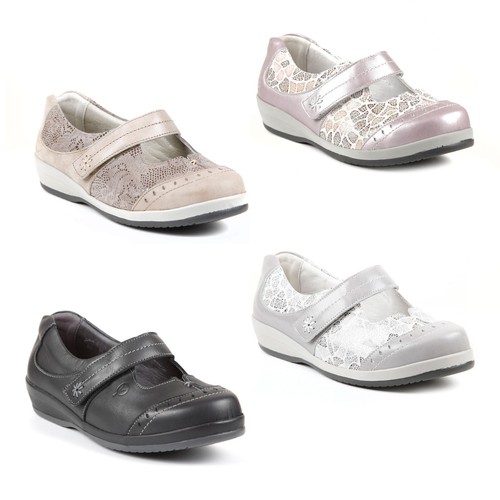 Sandpiper filton ladies extra - sandpiper,