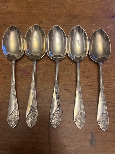 Vintage potter sheffield - potter,
