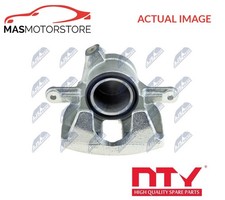 BRAKE CALIPER BRAKING FRONT