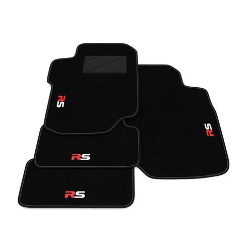 Floor mats compatible with - mats,