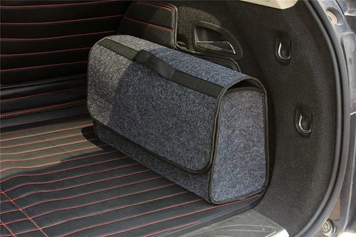 Vinsani grey large anti slip - anti,